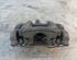 Brake Caliper MERCEDES-BENZ C-CLASS (W204)