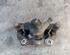 Brake Caliper MERCEDES-BENZ C-CLASS (W204)