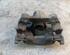 Brake Caliper MERCEDES-BENZ C-CLASS (W204)