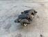 Brake Caliper MERCEDES-BENZ C-CLASS (W204)