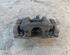 Brake Caliper MERCEDES-BENZ C-CLASS (W204)