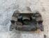 Brake Caliper MERCEDES-BENZ C-CLASS (W204)