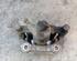 Brake Caliper MERCEDES-BENZ C-CLASS (W204)