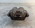 Brake Caliper PEUGEOT 308 I (4A_, 4C_)