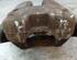 Brake Caliper PEUGEOT 308 I (4A_, 4C_)