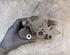 Brake Caliper PEUGEOT 308 I (4A_, 4C_)