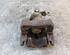 Brake Caliper PEUGEOT 308 I (4A_, 4C_)