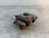 Brake Caliper PEUGEOT 308 I (4A_, 4C_)