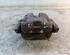 Brake Caliper PEUGEOT 308 I (4A_, 4C_)