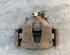 Brake Caliper ALFA ROMEO GT (937_)