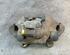 Brake Caliper ALFA ROMEO GT (937_)