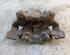 Brake Caliper ALFA ROMEO GT (937_)