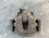 Brake Caliper ALFA ROMEO GT (937_)