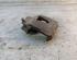 Brake Caliper VW POLO (9N_)