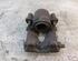 Brake Caliper VW POLO (9N_)