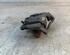 Brake Caliper NISSAN MICRA IV (K13_)