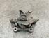 Brake Caliper JAGUAR S-TYPE (X200)