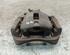 Brake Caliper JAGUAR S-TYPE (X200)