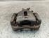 Brake Caliper JAGUAR S-TYPE (X200)