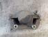 Brake Caliper MERCEDES-BENZ C-CLASS T-Model (S203)