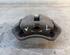 Brake Caliper MERCEDES-BENZ C-CLASS T-Model (S203)