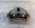 Brake Caliper MERCEDES-BENZ C-CLASS T-Model (S203)