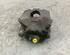 Brake Caliper VW NEW BEETLE (9C1, 1C1)