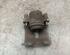 Brake Caliper VW NEW BEETLE (9C1, 1C1)