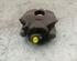 Brake Caliper VW NEW BEETLE (9C1, 1C1)