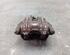 Brake Caliper VW NEW BEETLE (9C1, 1C1)