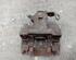 Brake Caliper VW NEW BEETLE (9C1, 1C1)