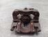 Brake Caliper VW NEW BEETLE (9C1, 1C1)