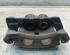 Brake Caliper JAGUAR S-TYPE (X200)