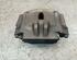 Brake Caliper JAGUAR S-TYPE (X200)