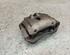 Brake Caliper JAGUAR S-TYPE (X200)