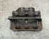 Brake Caliper JAGUAR S-TYPE (X200)