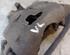 Brake Caliper FORD KA (RU8)