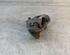 Brake Caliper FORD KA (RU8)