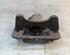 Brake Caliper FORD KA (RU8)