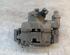 Brake Caliper FORD KA (RU8)