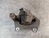 Brake Caliper FORD KA (RU8)