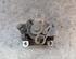 Brake Caliper OPEL ZAFIRA / ZAFIRA FAMILY B (A05)