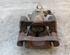 Brake Caliper OPEL ZAFIRA / ZAFIRA FAMILY B (A05)