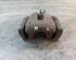 Brake Caliper OPEL ZAFIRA / ZAFIRA FAMILY B (A05)