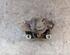 Brake Caliper OPEL ZAFIRA / ZAFIRA FAMILY B (A05)