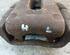 Brake Caliper OPEL ZAFIRA / ZAFIRA FAMILY B (A05)