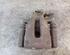 Brake Caliper OPEL ZAFIRA / ZAFIRA FAMILY B (A05)