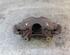 Brake Caliper OPEL ZAFIRA / ZAFIRA FAMILY B (A05)