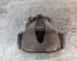 Brake Caliper OPEL ZAFIRA / ZAFIRA FAMILY B (A05)