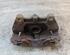 Brake Caliper OPEL ZAFIRA / ZAFIRA FAMILY B (A05)